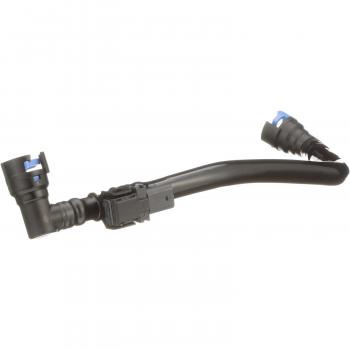 2018 Lincoln Navigator Engine Crankcase Breather Hose Standard Motor Products V755 image 1 of 4