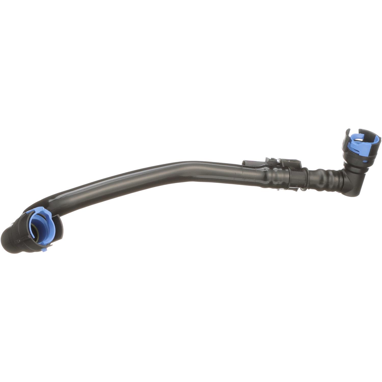 Standard Motor Products V755 - Engine Crankcase Breather Hose Standard Motor Products V755 Engine Crankcase Breather Hose product image 4 of 4