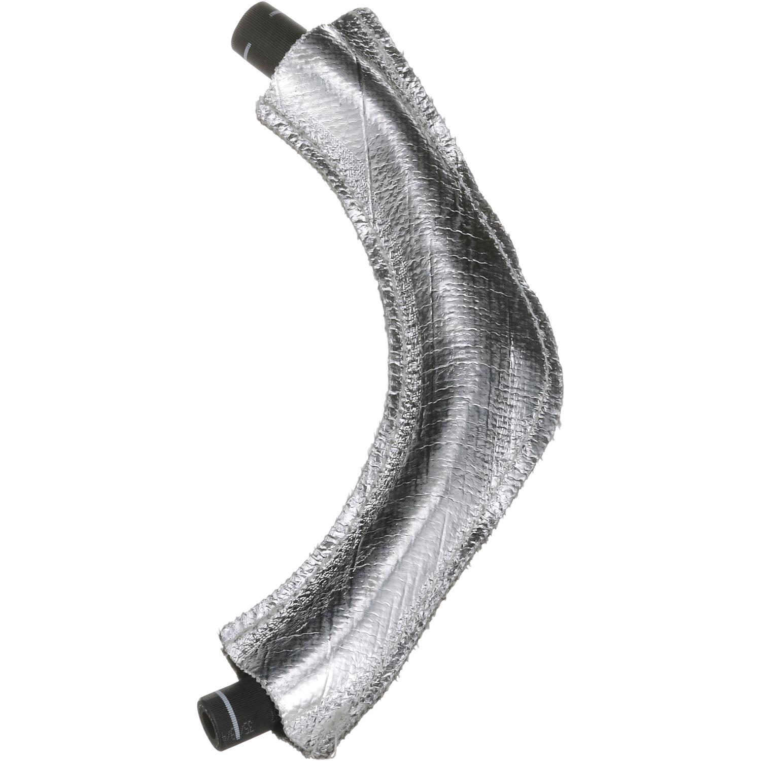 Standard Motor Products V761 - Engine Crankcase Breather Hose Standard Motor Products V761 Engine Crankcase Breather Hose product image 1 of 6