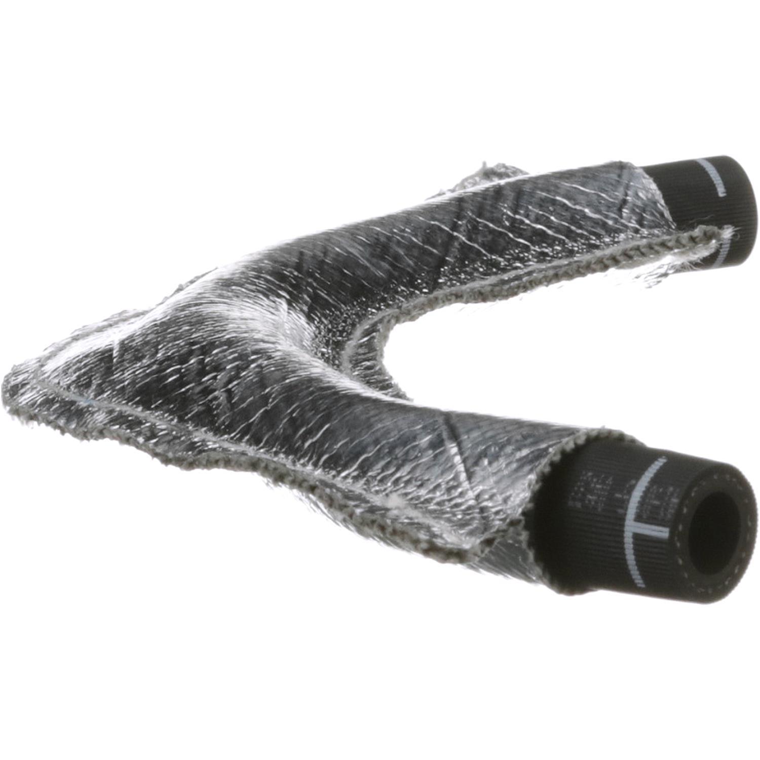 Standard Motor Products V761 - Engine Crankcase Breather Hose Standard Motor Products V761 Engine Crankcase Breather Hose product image 2 of 6