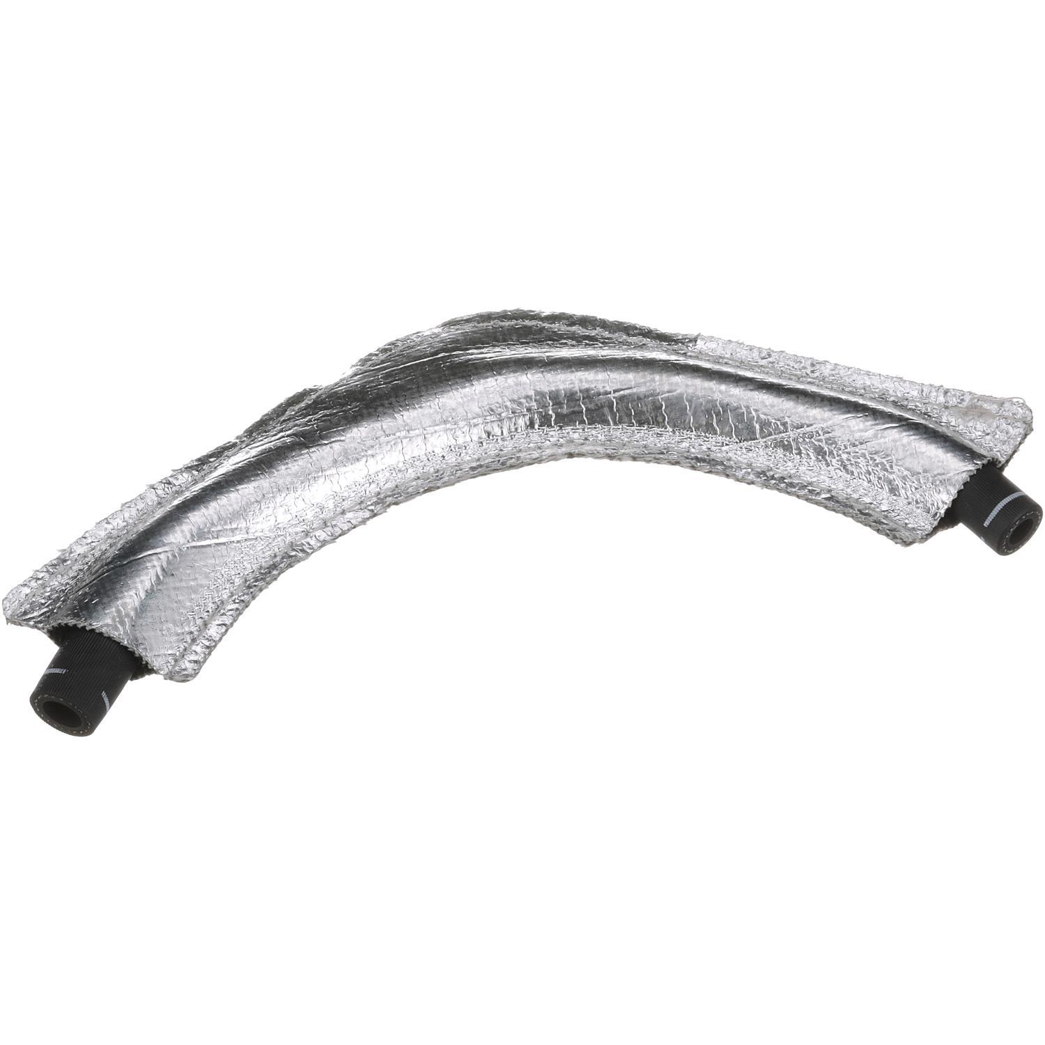 Standard Motor Products V761 - Engine Crankcase Breather Hose Standard Motor Products V761 Engine Crankcase Breather Hose product image 3 of 6