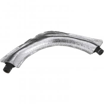 2007 Audi A3 Engine Crankcase Breather Hose Standard Motor Products V761 image 3 of 4