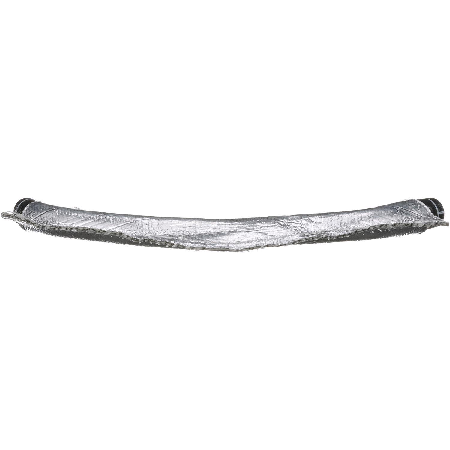Standard Motor Products V761 - Engine Crankcase Breather Hose Standard Motor Products V761 Engine Crankcase Breather Hose product image 4 of 6