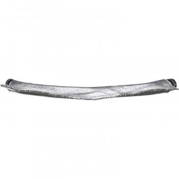 2007 Audi A3 Engine Crankcase Breather Hose Standard Motor Products V761 image 4 of 4