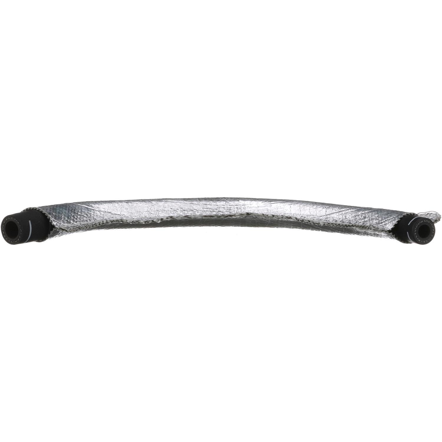 Standard Motor Products V761 - Engine Crankcase Breather Hose Standard Motor Products V761 Engine Crankcase Breather Hose product image 5 of 6
