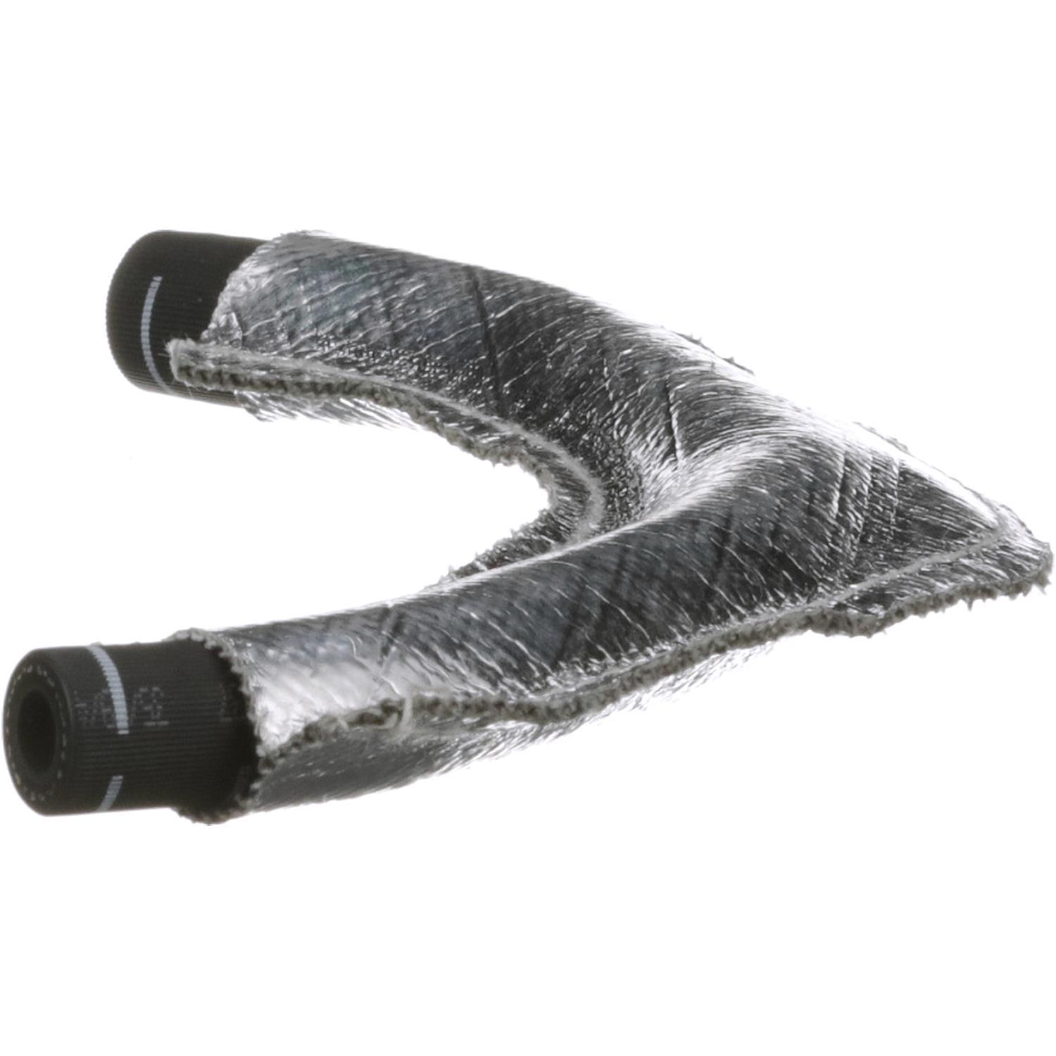 Standard Motor Products V761 - Engine Crankcase Breather Hose Standard Motor Products V761 Engine Crankcase Breather Hose product image 6 of 6