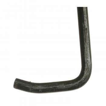Standard Motor Products VA12 product image