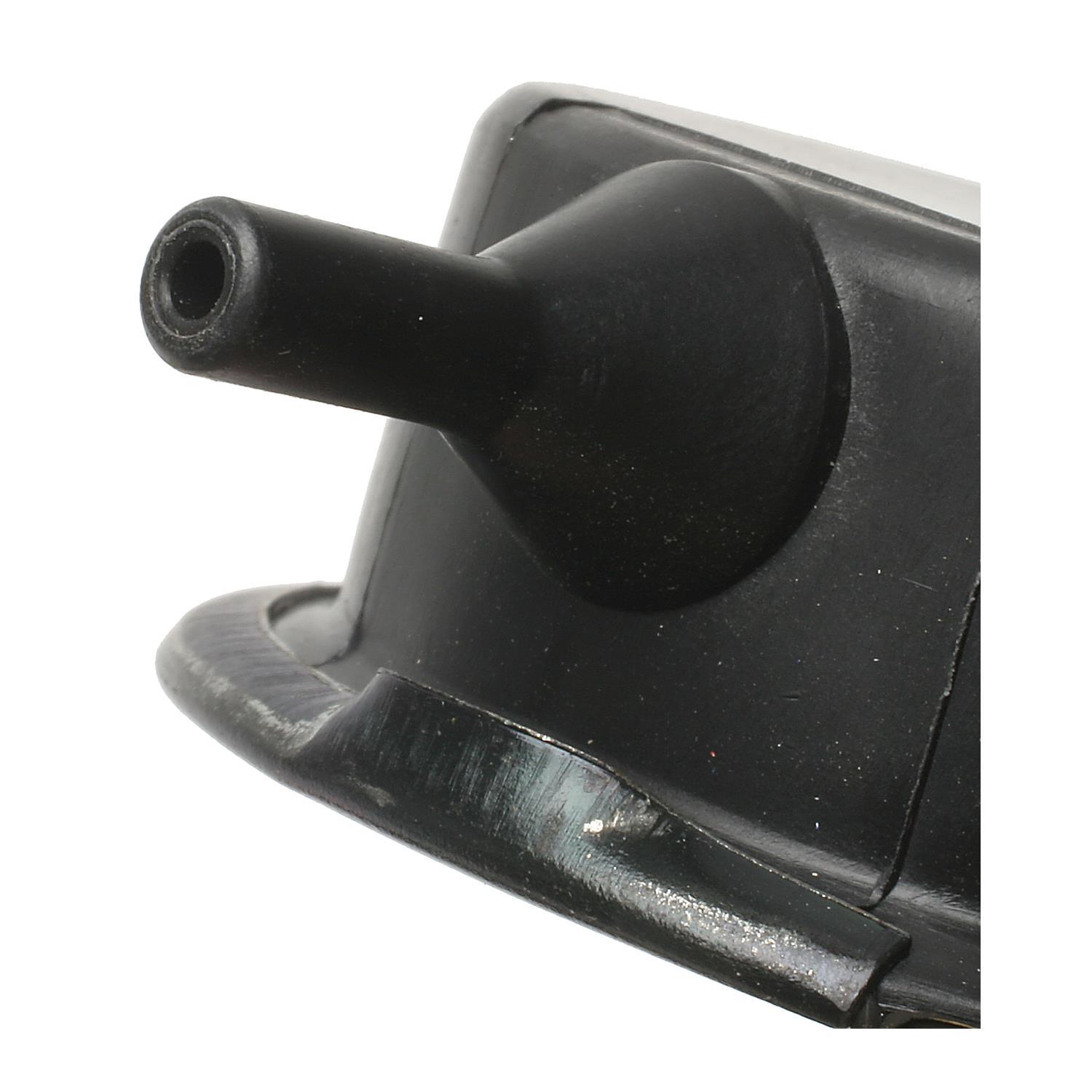 Standard Motor Products VA12 - Vacuum Motor Standard Motor Products VA12 Vacuum Motor product image 2 of 3