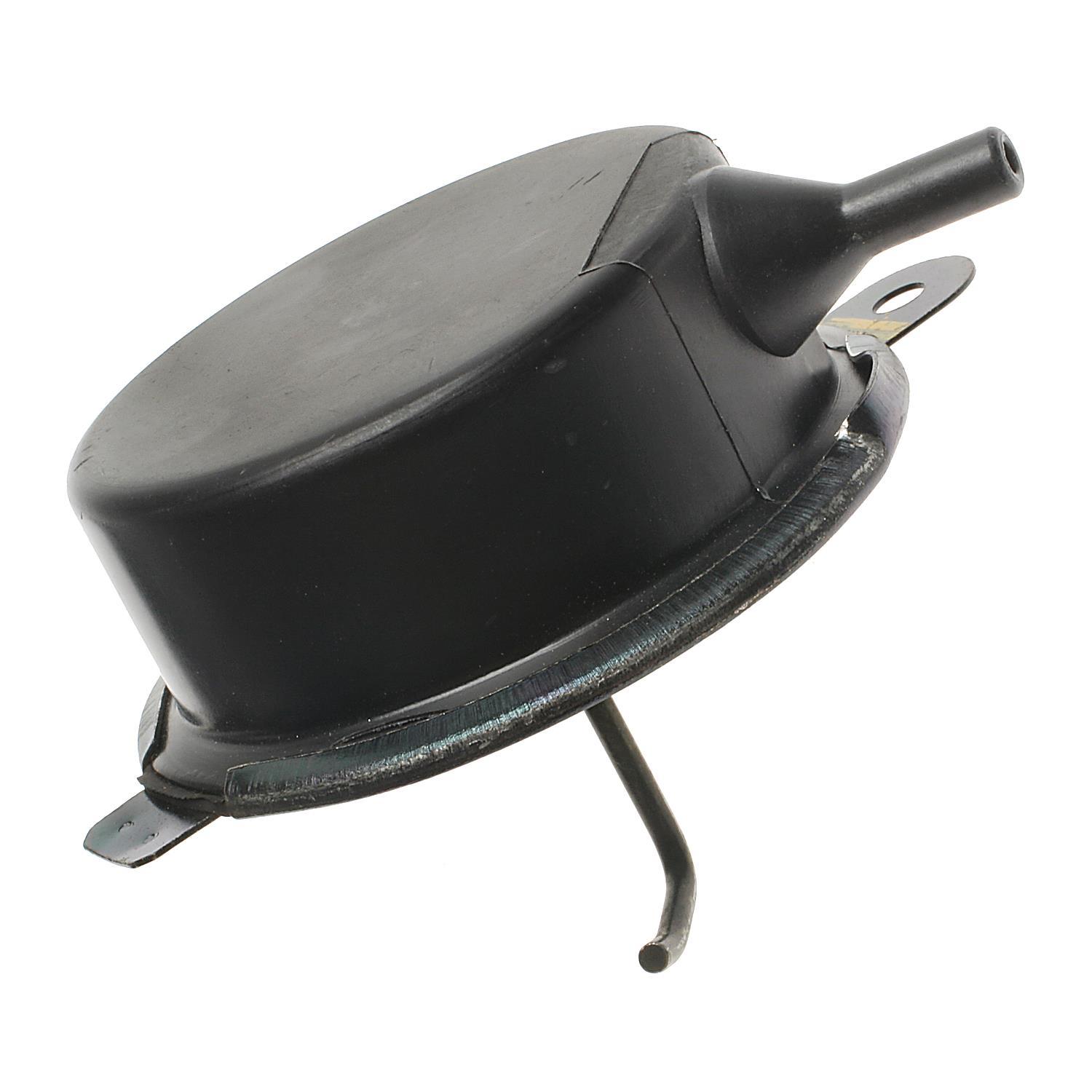 Standard Motor Products VA12 - Vacuum Motor Standard Motor Products VA12 Vacuum Motor product image 3 of 3