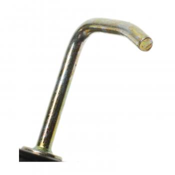 Standard Motor Products VA17 product image