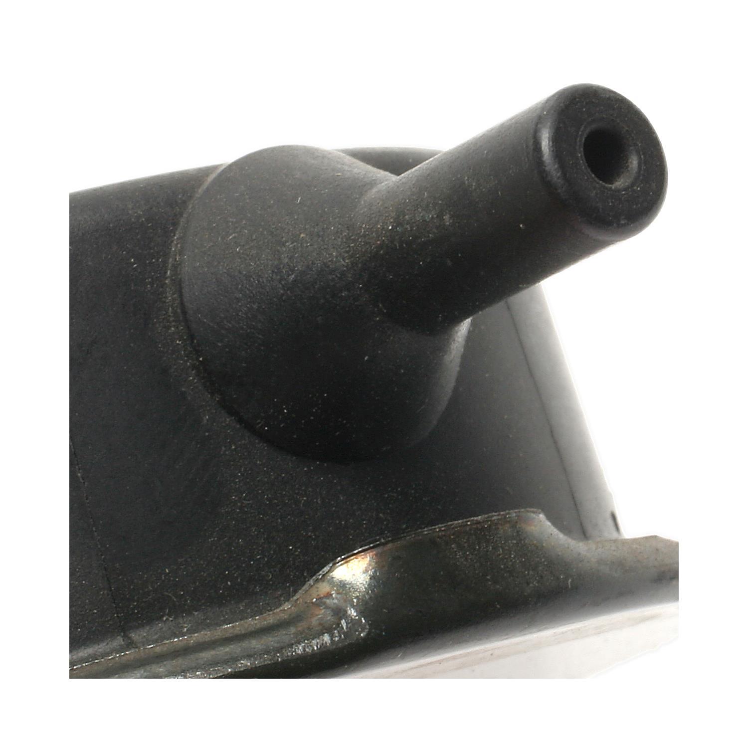 Standard Motor Products VA17 - Vacuum Motor Standard Motor Products VA17 Vacuum Motor product image 3 of 3
