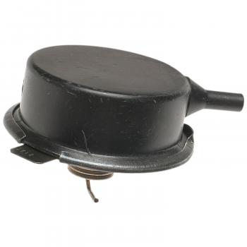 1985 Ford Ranger Vacuum Motor Standard Motor Products VA18 image 3 of 3