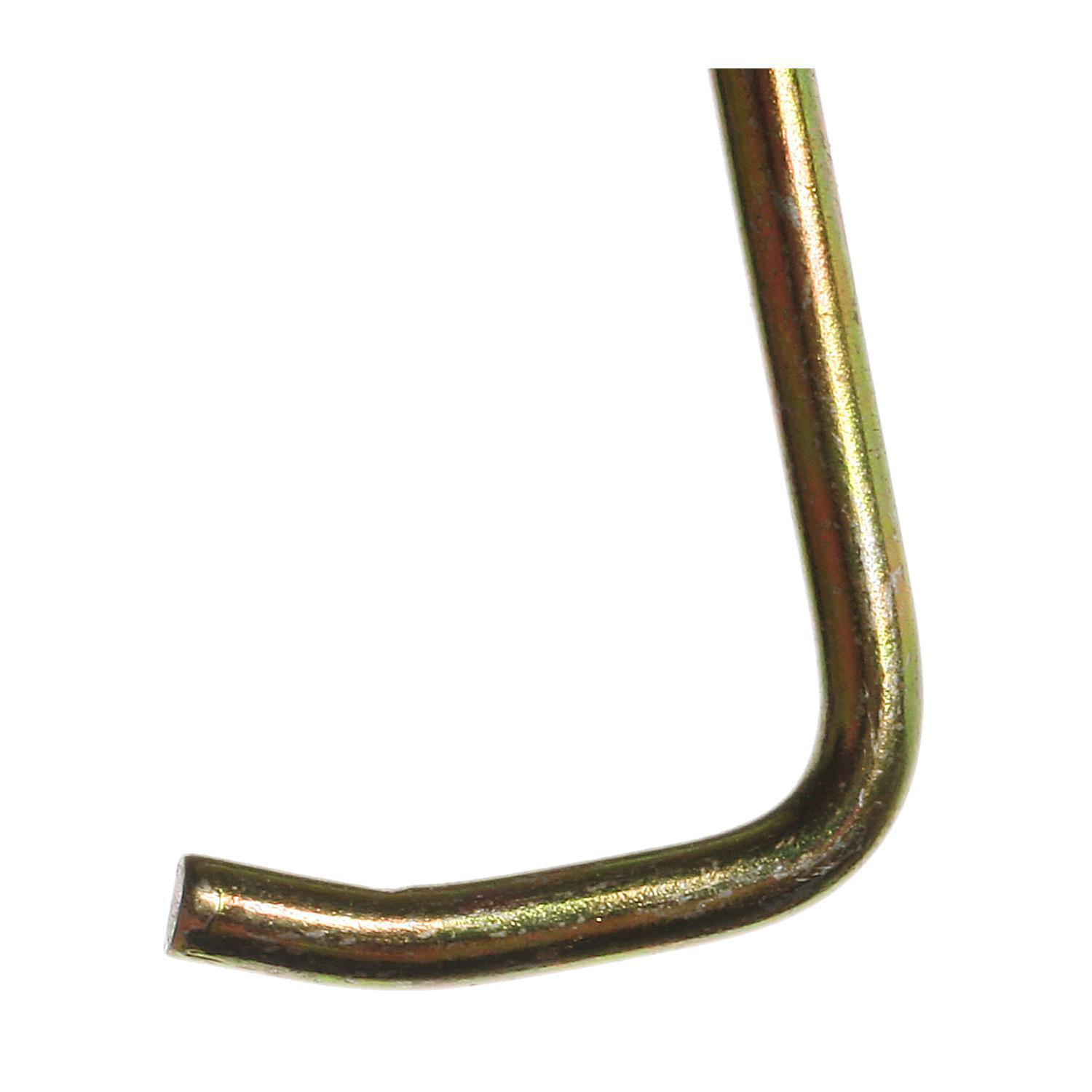 Standard Motor Products VA19 - Vacuum Motor Standard Motor Products VA19 Vacuum Motor product image 1 of 3