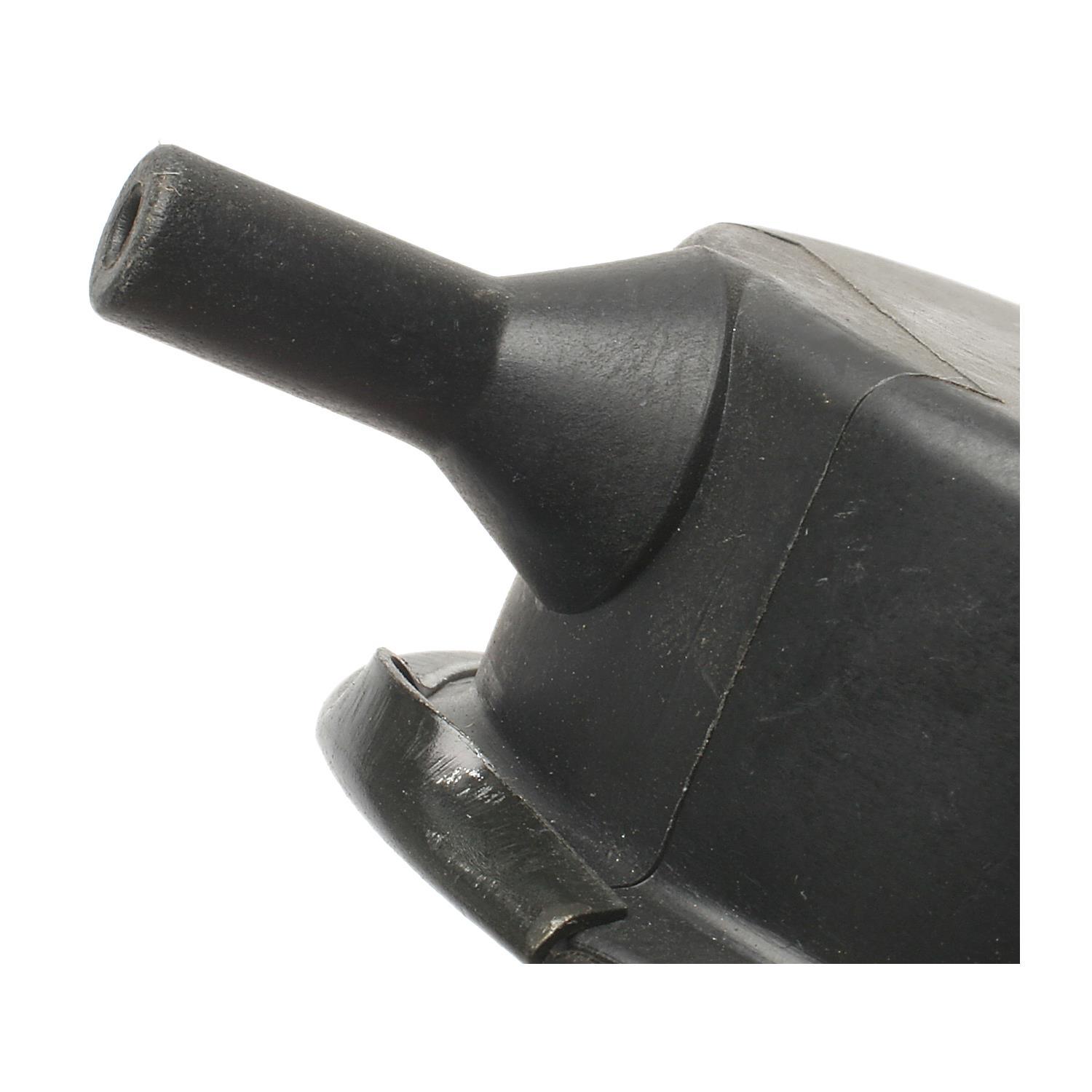 Standard Motor Products VA19 - Vacuum Motor Standard Motor Products VA19 Vacuum Motor product image 2 of 3