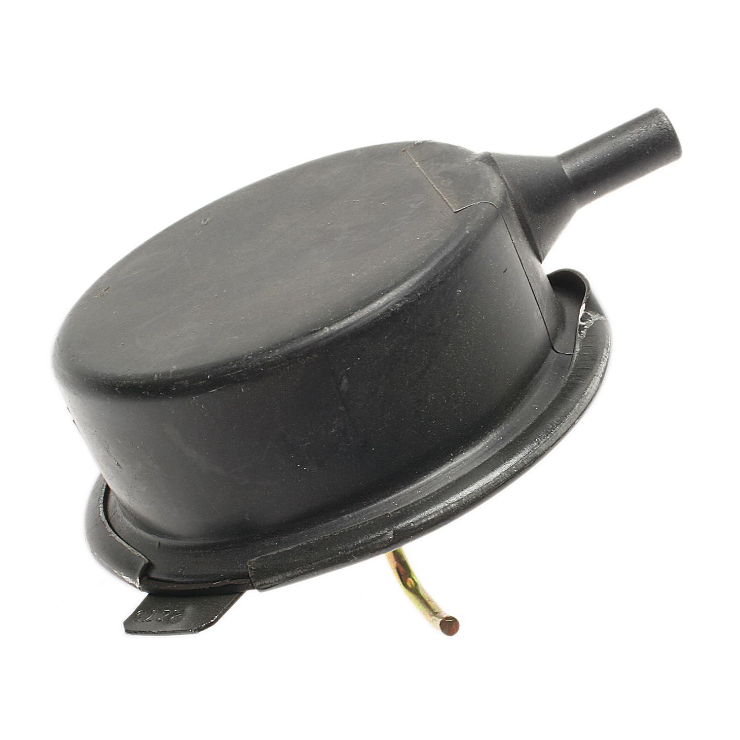 Standard Motor Products VA19 - Vacuum Motor Standard Motor Products VA19 Vacuum Motor product image 3 of 3