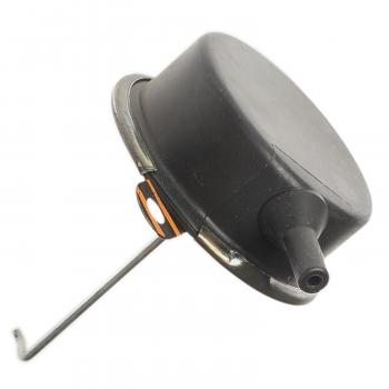 1984 Mercury Topaz Vacuum Motor Standard Motor Products VA20 image 1 of 1