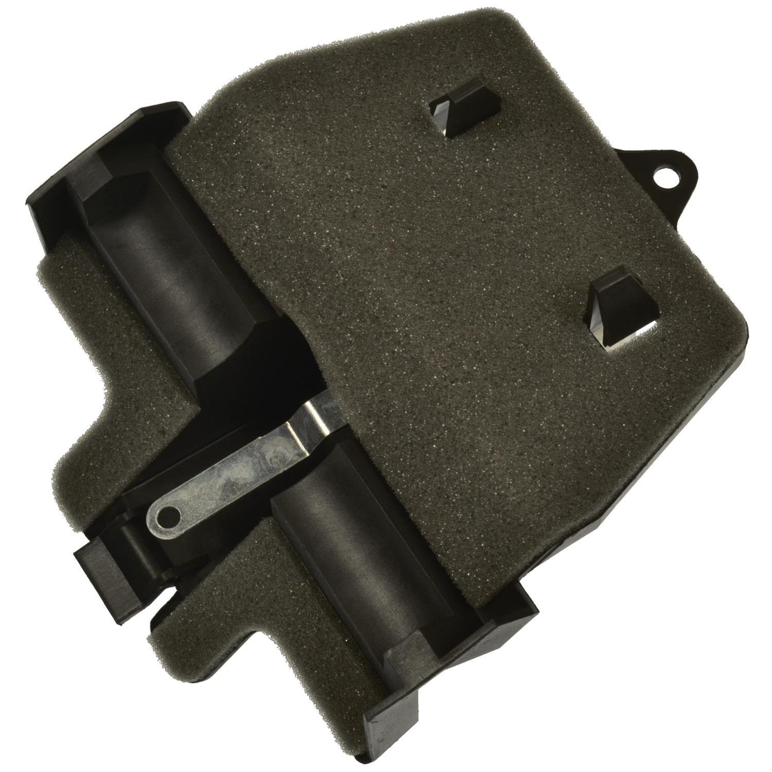 Standard Motor Products VA29 - Vacuum Motor Standard Motor Products VA29 Vacuum Motor product image 1 of 3