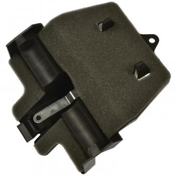 2000 Ford E-350 Econoline Club Wagon Vacuum Motor Standard Motor Products VA29 image 1 of 3