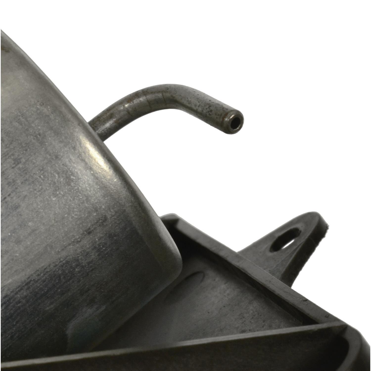 Standard Motor Products VA29 - Vacuum Motor Standard Motor Products VA29 Vacuum Motor product image 2 of 3