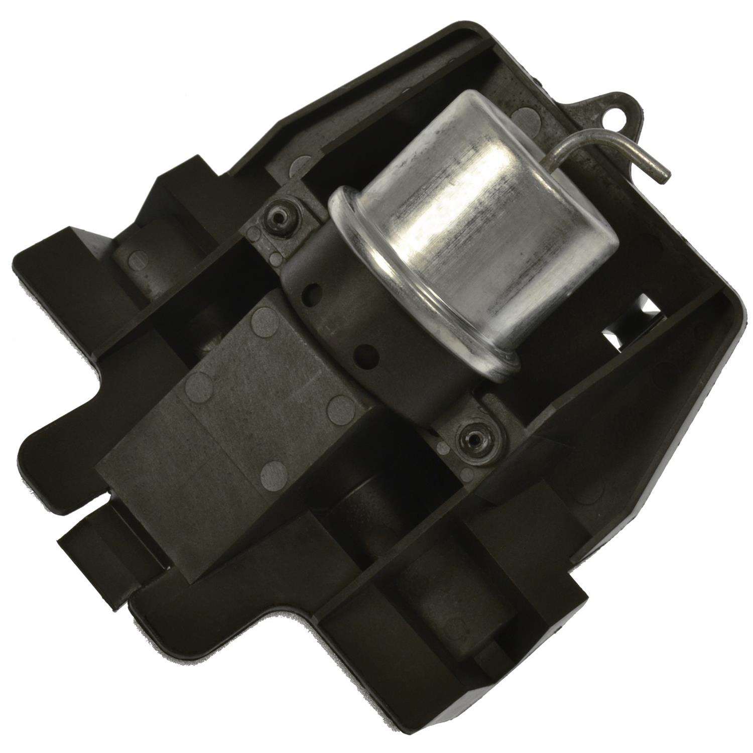 Standard Motor Products VA29 - Vacuum Motor Standard Motor Products VA29 Vacuum Motor product image 3 of 3