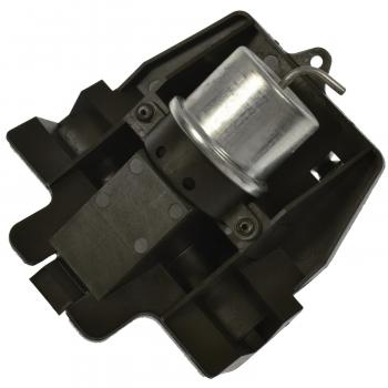 2000 Ford E-350 Econoline Club Wagon Vacuum Motor Standard Motor Products VA29 image 3 of 3