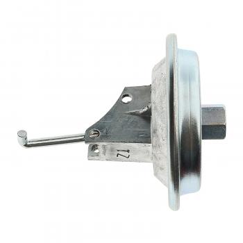 1963 Mercury Meteor Distributor Vacuum Advance Standard Motor Products VC12 image 2 of 3
