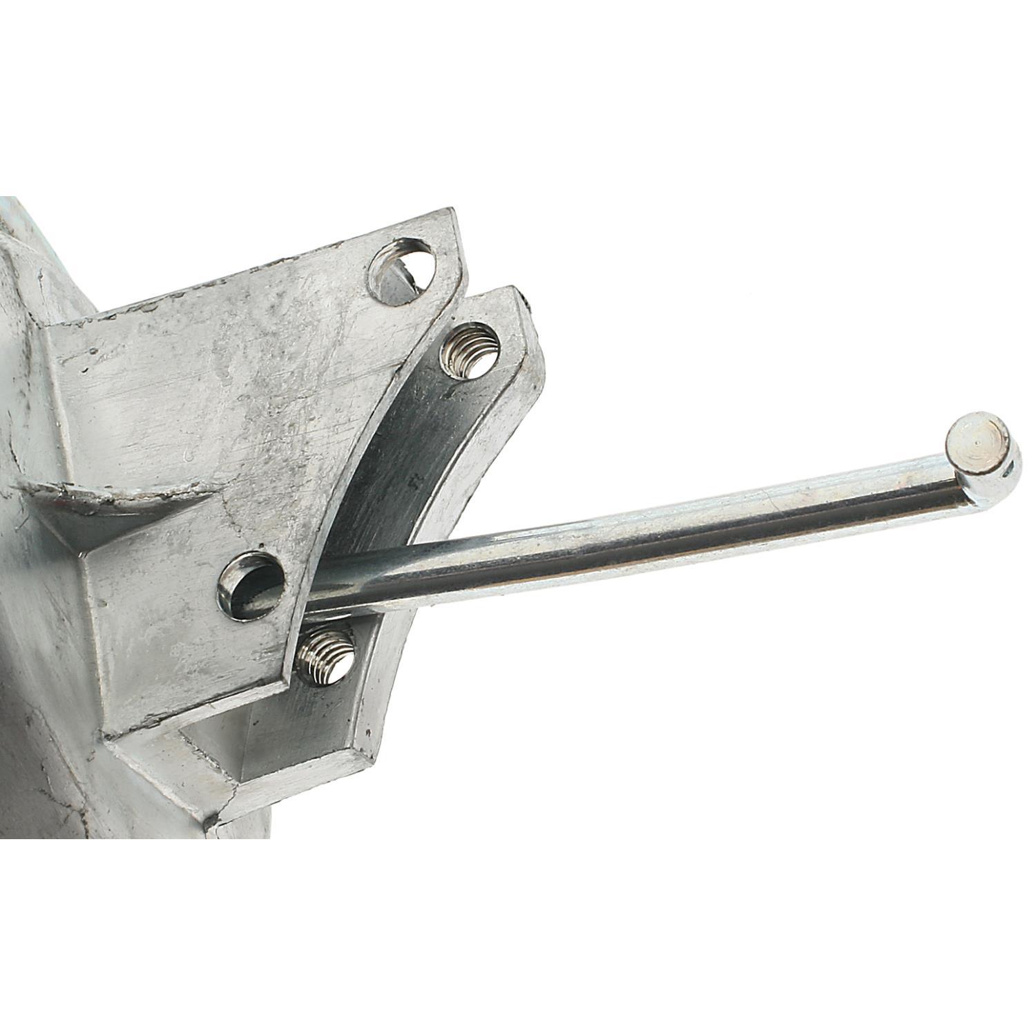 Standard Motor Products VC12 - Distributor Vacuum Advance Standard Motor Products VC12 Distributor Vacuum Advance product image 3 of 3