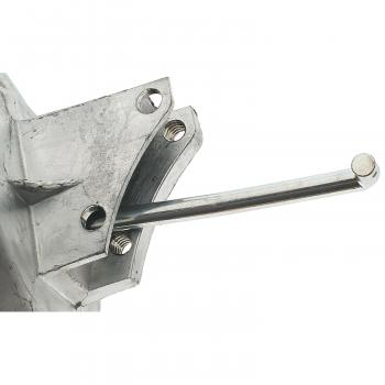 1963 Mercury Meteor Distributor Vacuum Advance Standard Motor Products VC12 image 3 of 3