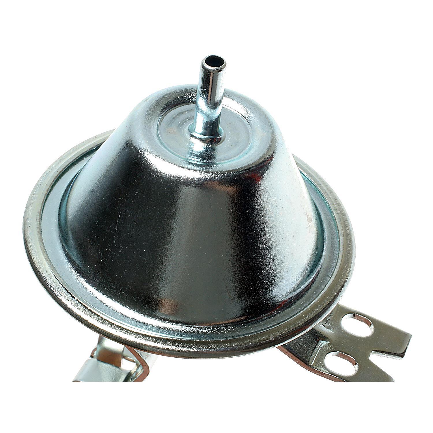 Standard Motor Products VC150 Distributor Vacuum Advance product image 1 of 3