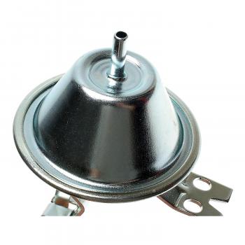 1968 Pontiac Firebird Distributor Vacuum Advance Standard Motor Products VC150 image 1 of 3