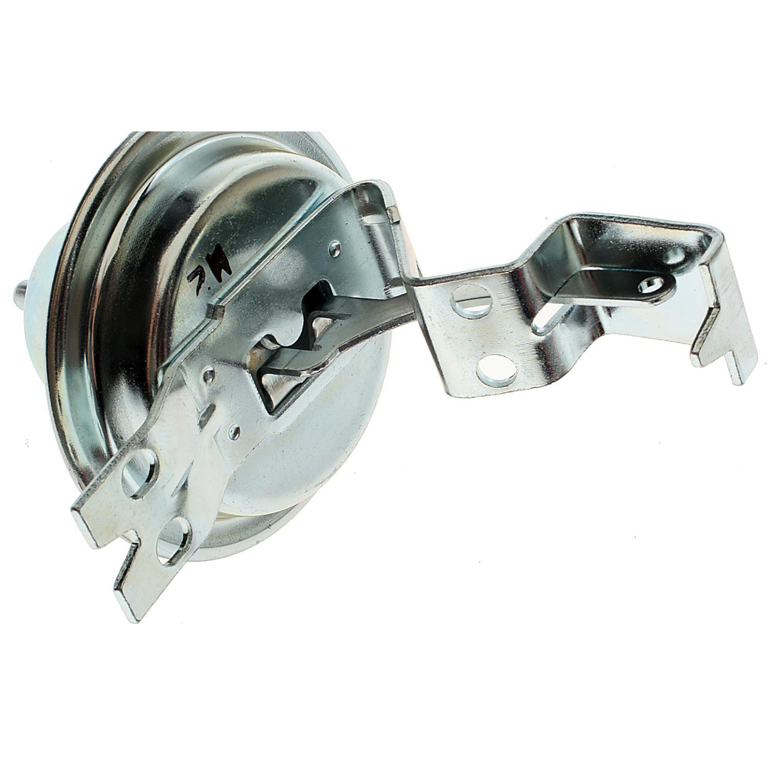 Standard Motor Products VC150 Distributor Vacuum Advance product image 3 of 3