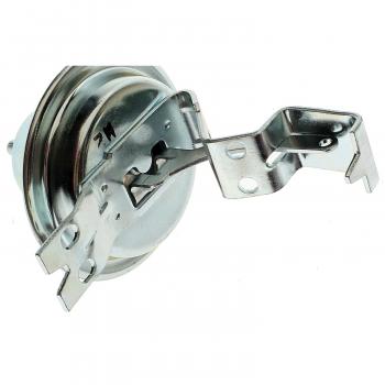 1968 Pontiac Firebird Distributor Vacuum Advance Standard Motor Products VC150 image 3 of 3