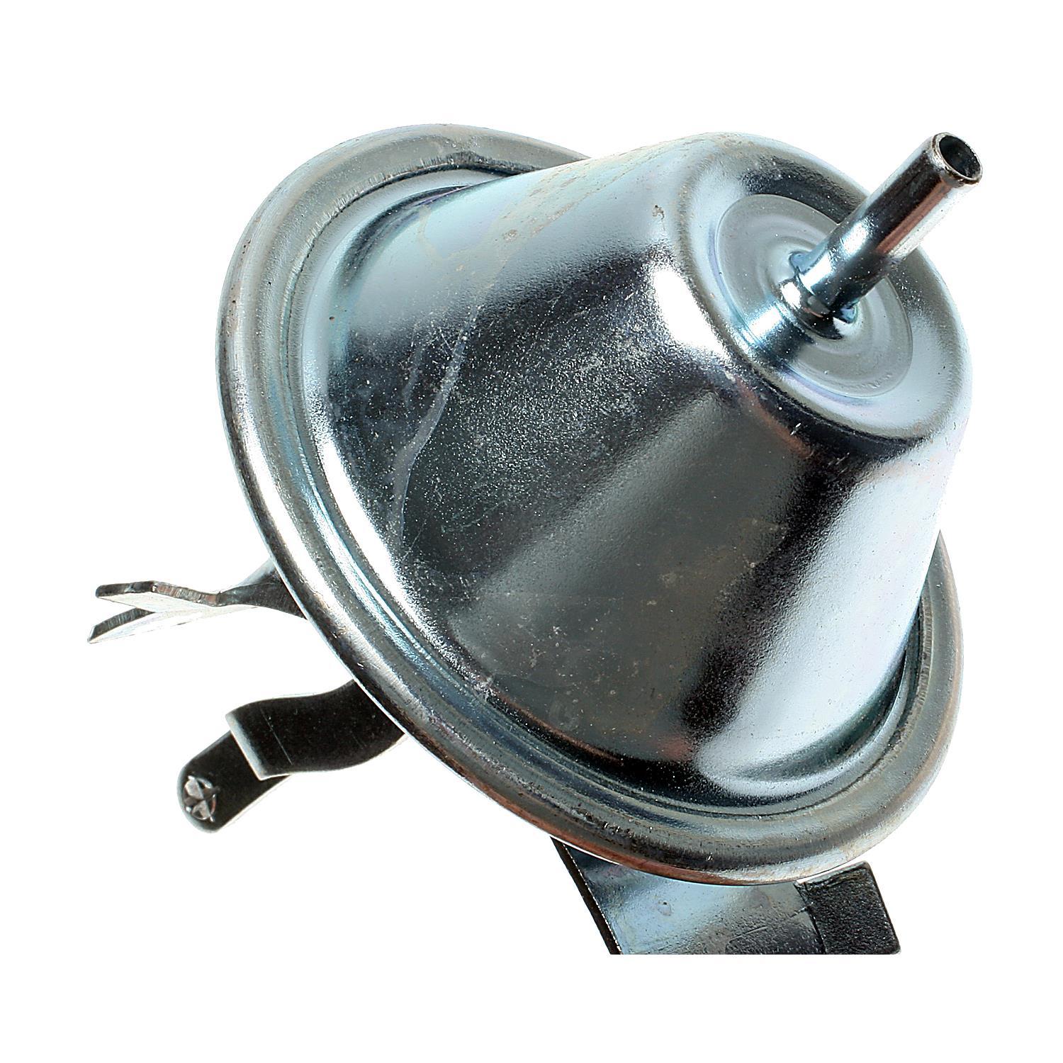 Standard Motor Products VC155 - Distributor Vacuum Advance Standard Motor Products VC155 Distributor Vacuum Advance product image 1 of 3