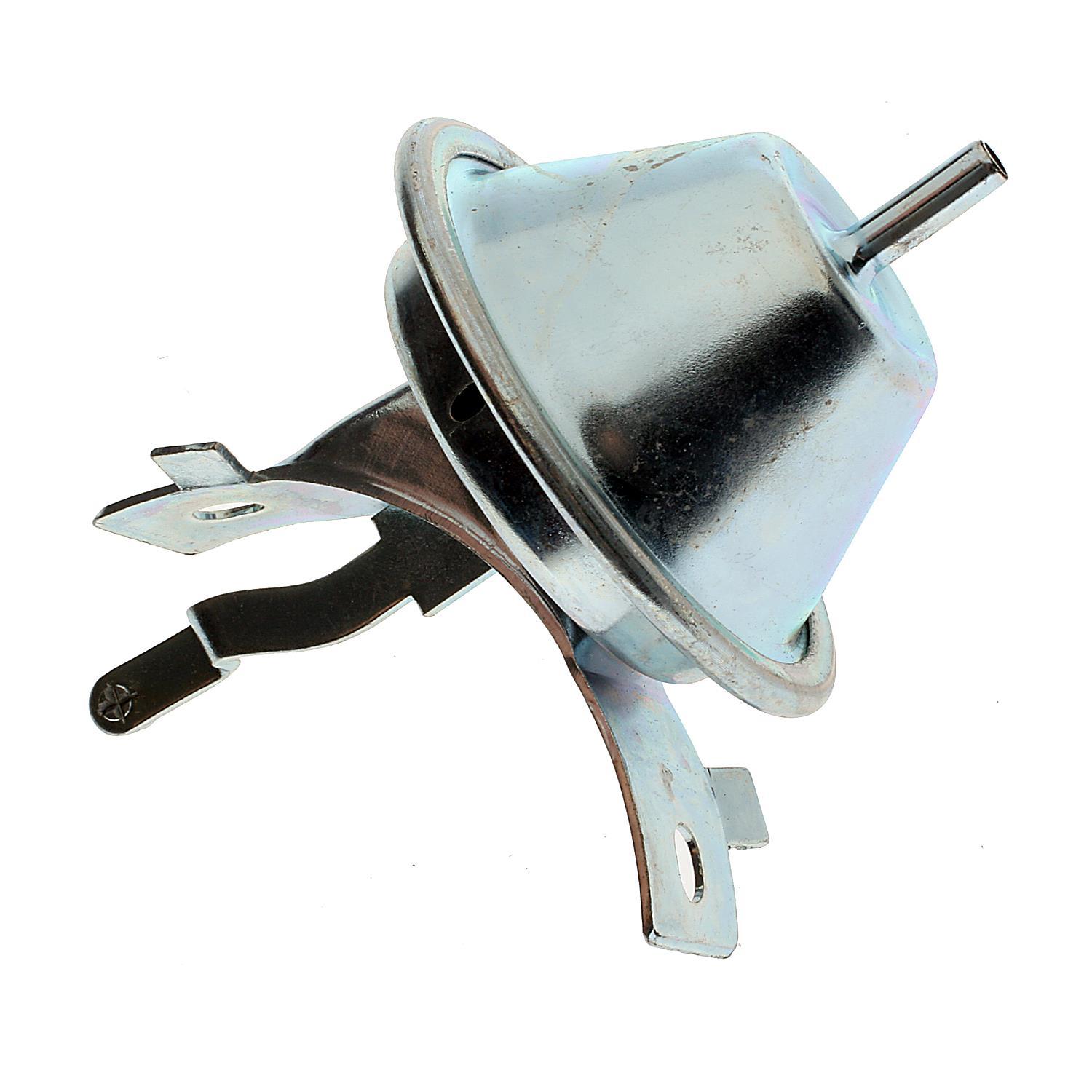 Standard Motor Products VC155 - Distributor Vacuum Advance Standard Motor Products VC155 Distributor Vacuum Advance product image 2 of 3