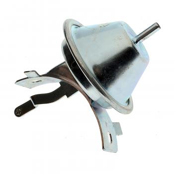 1961 Dodge Dart Distributor Vacuum Advance Standard Motor Products VC155 image 2 of 3