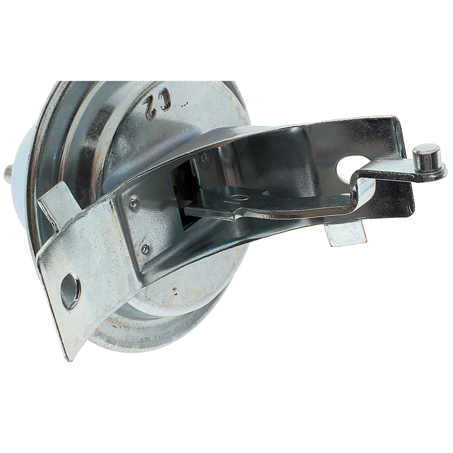 Standard Motor Products VC155 - Distributor Vacuum Advance Standard Motor Products VC155 Distributor Vacuum Advance product image 3 of 3