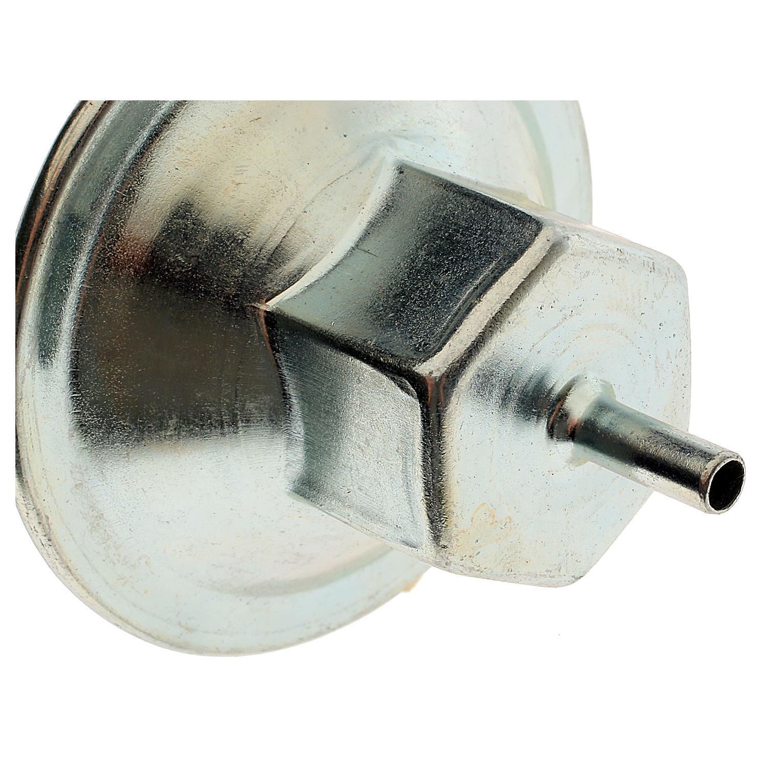 Standard Motor Products VC156 - Distributor Vacuum Advance Standard Motor Products VC156 Distributor Vacuum Advance product image 1 of 3