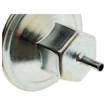 Standard Motor Products VC156 product image
