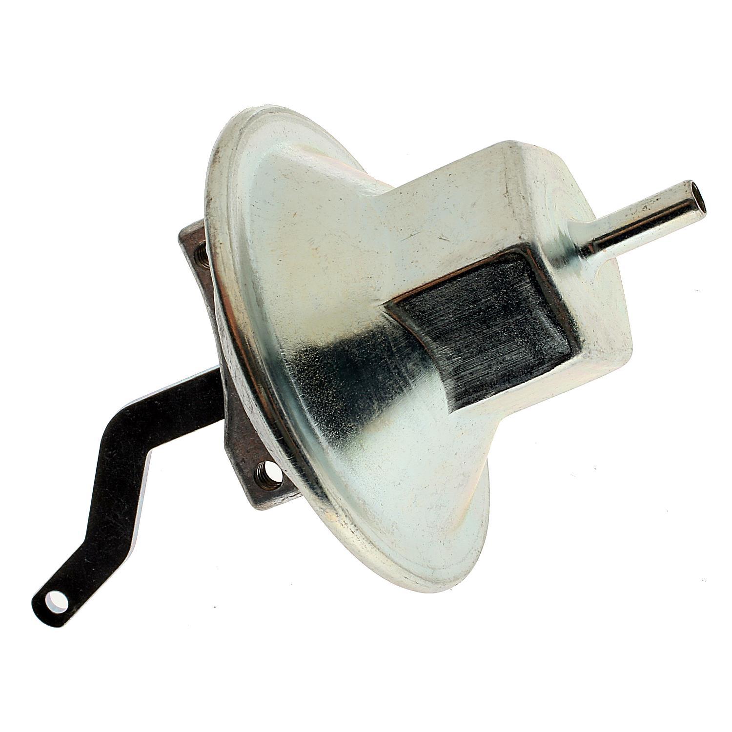 Standard Motor Products VC156 - Distributor Vacuum Advance Standard Motor Products VC156 Distributor Vacuum Advance product image 2 of 3