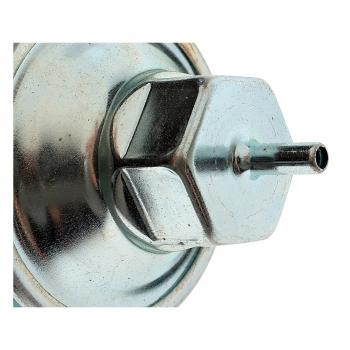 1972 Dodge B200 Van Distributor Vacuum Advance Standard Motor Products VC167 image 1 of 3