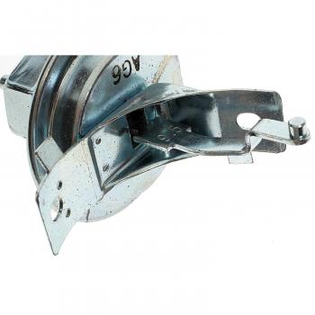 1972 Dodge B200 Van Distributor Vacuum Advance Standard Motor Products VC167 image 3 of 3