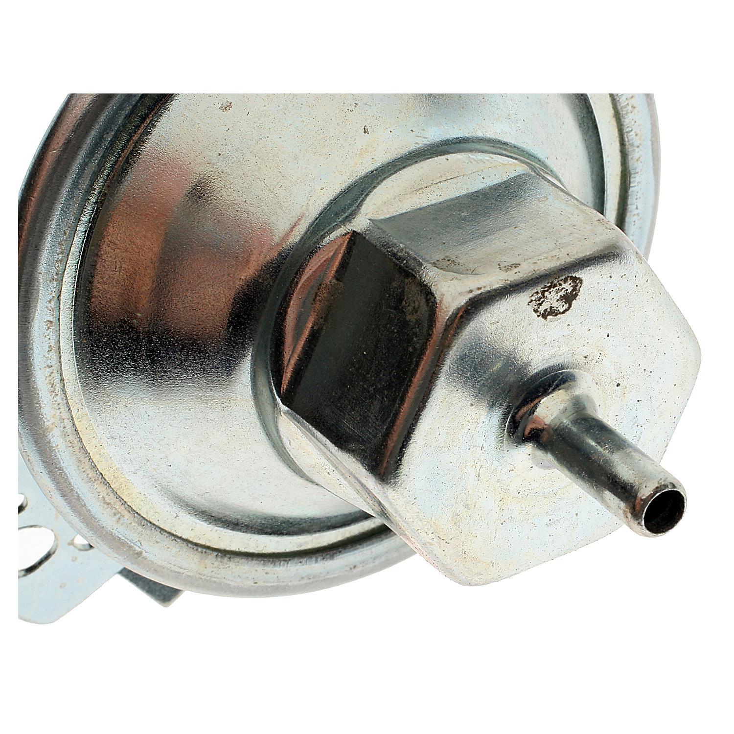 Standard Motor Products VC168 - Distributor Vacuum Advance Standard Motor Products VC168 Distributor Vacuum Advance product image 1 of 3