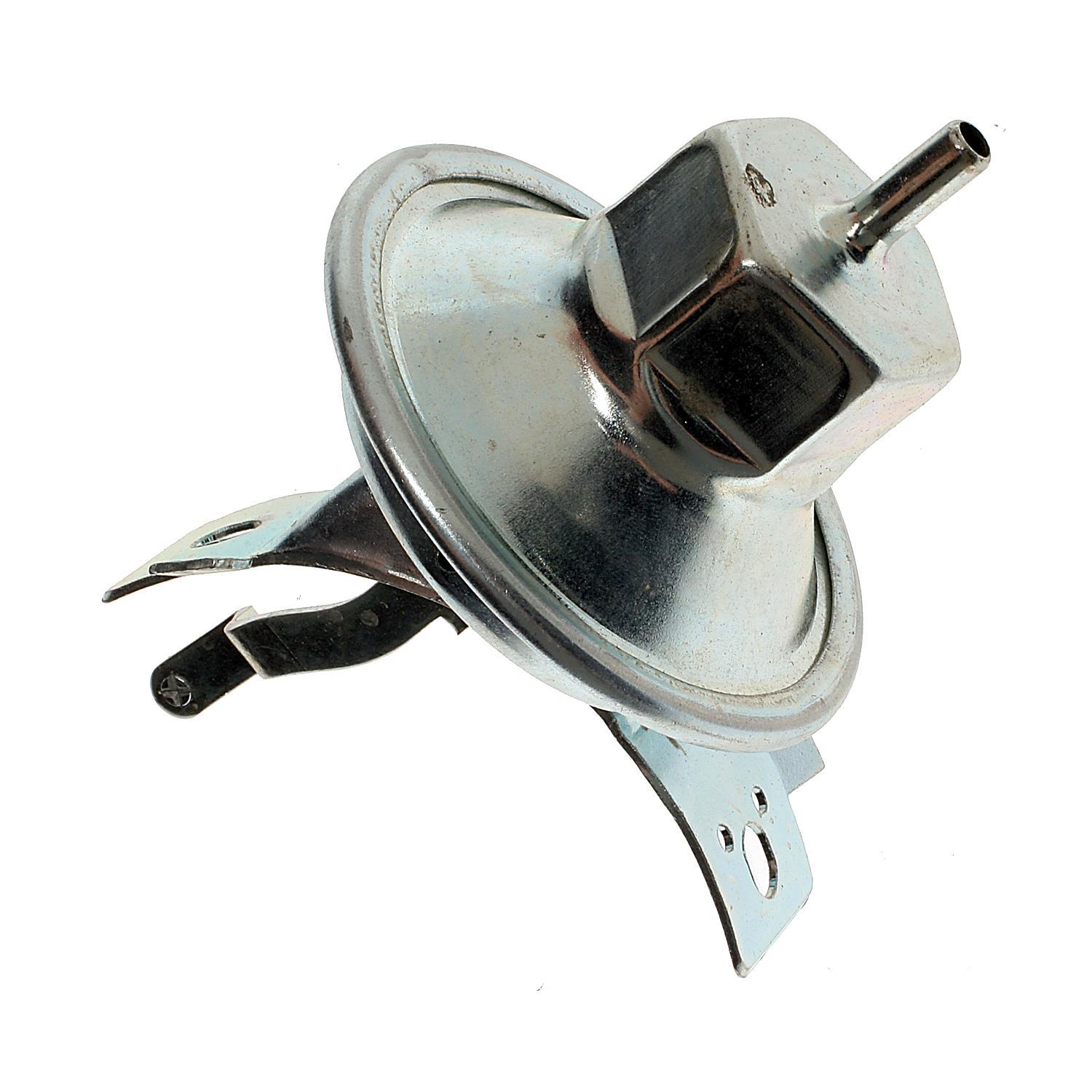 Standard Motor Products VC168 - Distributor Vacuum Advance Standard Motor Products VC168 Distributor Vacuum Advance product image 2 of 3