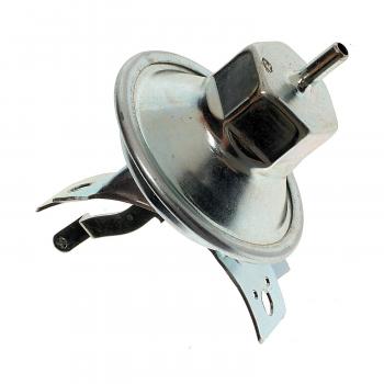 1972 Dodge B200 Van Distributor Vacuum Advance Standard Motor Products VC168 image 2 of 3