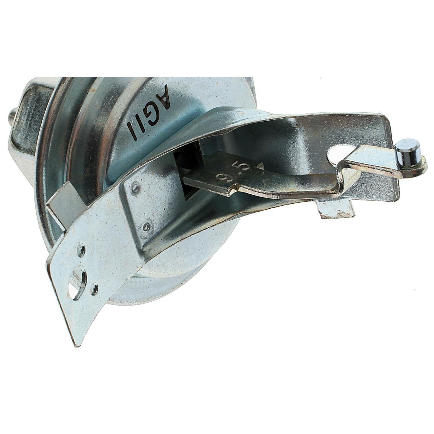Standard Motor Products VC168 - Distributor Vacuum Advance Standard Motor Products VC168 Distributor Vacuum Advance product image 3 of 3