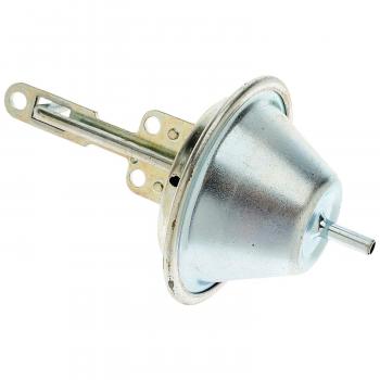 1971 Pontiac Firebird Distributor Vacuum Advance Standard Motor Products VC169 image 2 of 3