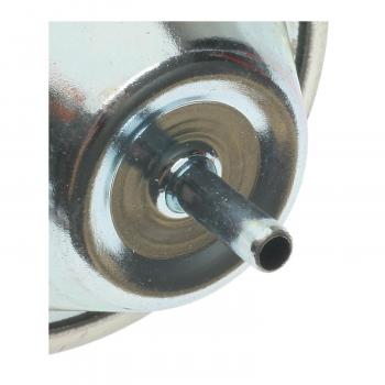 1971 Pontiac Firebird Distributor Vacuum Advance Standard Motor Products VC170 image 1 of 3
