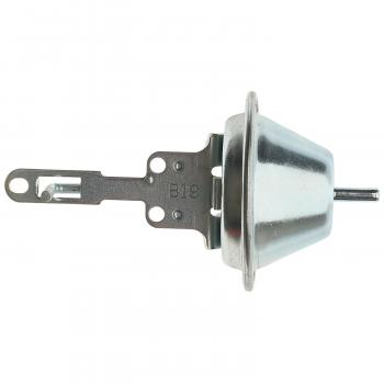 1971 Pontiac Firebird Distributor Vacuum Advance Standard Motor Products VC170 image 2 of 3