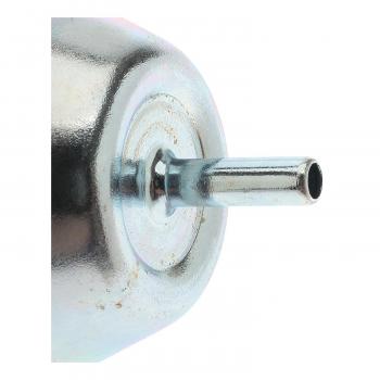 1973 Chevrolet Monte Carlo Distributor Vacuum Advance Standard Motor Products VC171 image 1 of 3