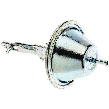 1973 Chevrolet Monte Carlo Distributor Vacuum Advance Standard Motor Products VC171 image 2 of 3